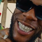 Burna-Boy-960x540