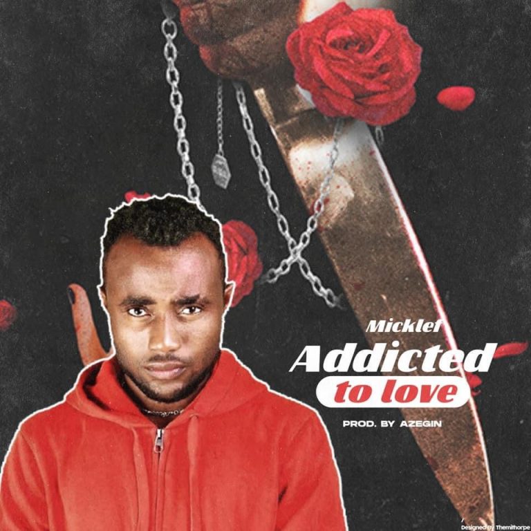 45F47217-F74F-4409-B774-357D5DD6B394