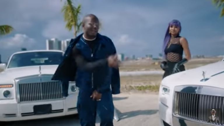 Screen-Shot-2020-06-19-at-11.48.16-AM