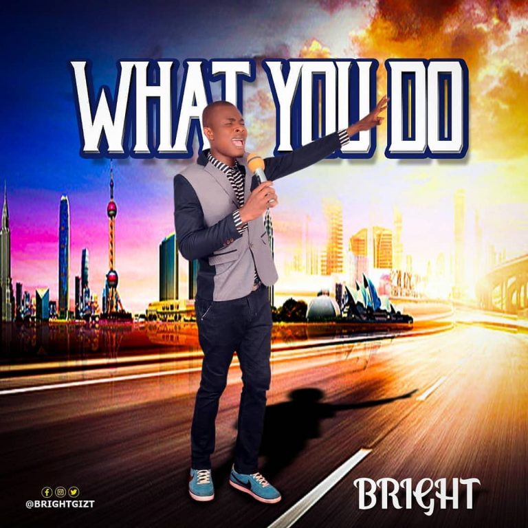 PHOTO-2020-07-25-14-04-32