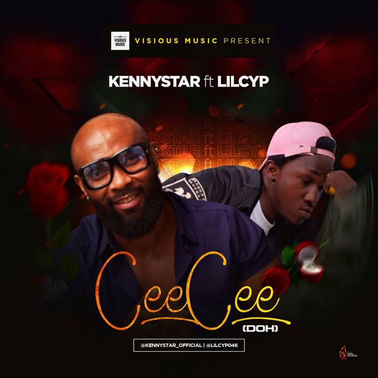 E1BB60B9-EABE-4E84-93D4-B5D0BBA9150D