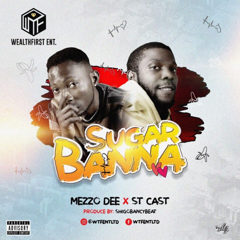 PHOTO-2020-07-30-20-00-16