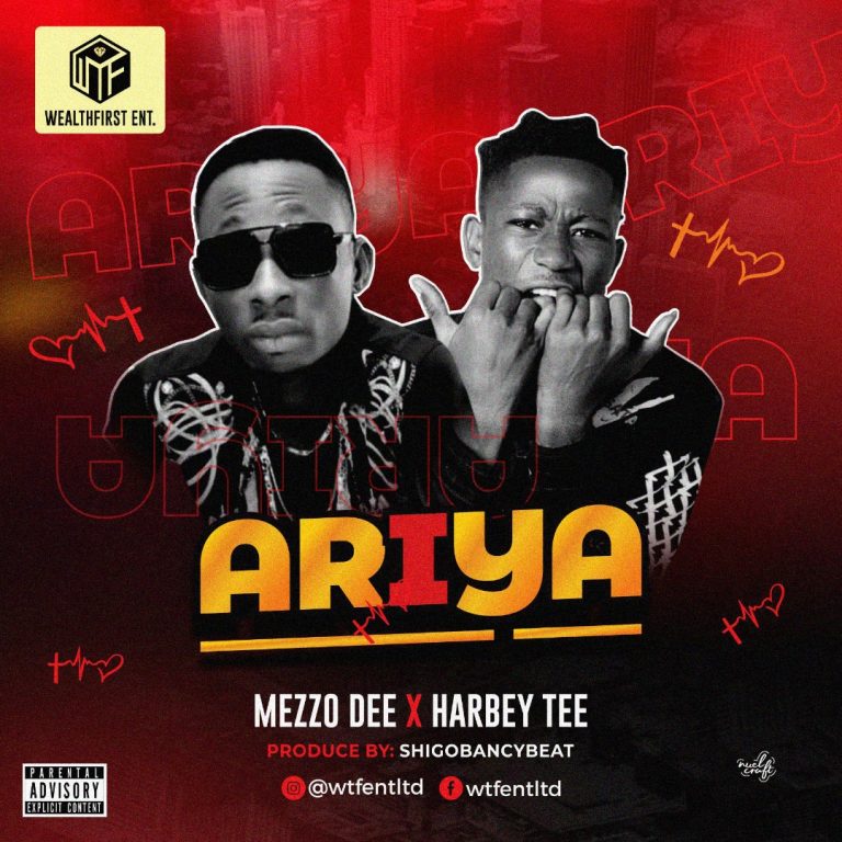 PHOTO-2020-08-23-12-55-27