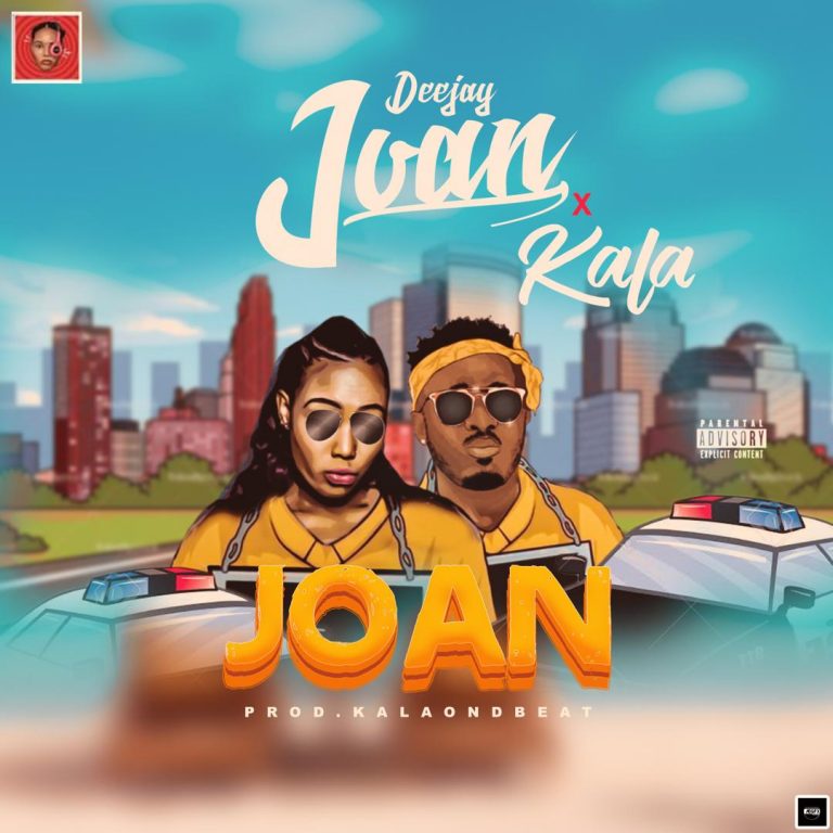 PHOTO-2020-08-31-19-46-40