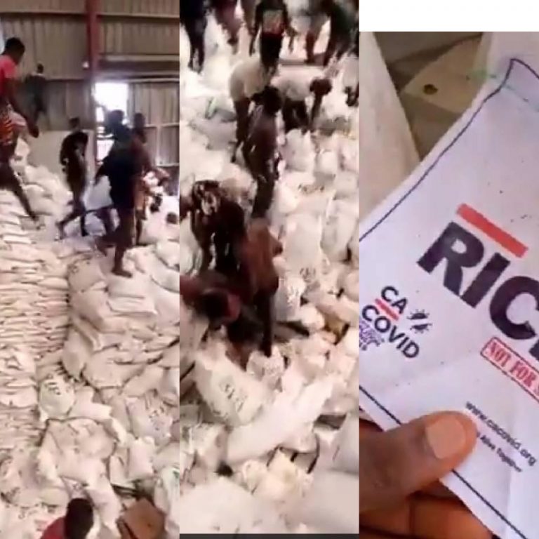 0C14155A-66DB-46FE-8356-227B5E0FBE1E