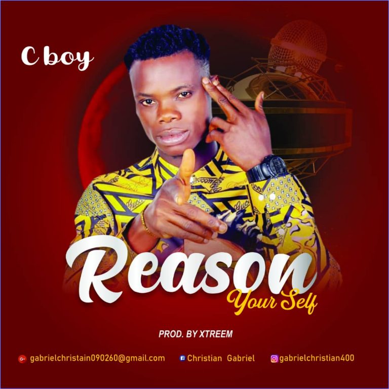 2D7B658B-1170-4DD8-B896-41B81418E8FD