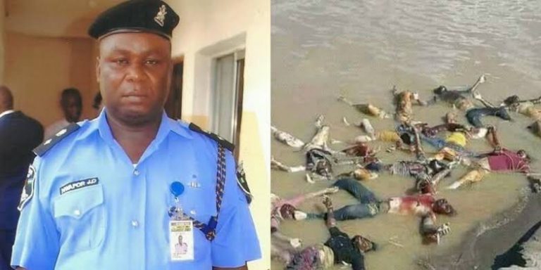 53BBDF0D-B765-488B-AE6E-3B2E4E1F988C