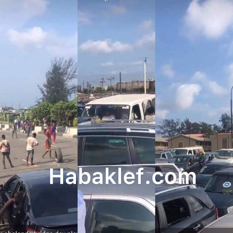 B6E3BB5A-48D6-49A8-BB42-571F00CB333F