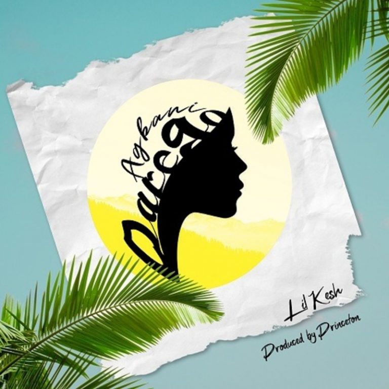 Lil-Kesh-Agbani-Darego-artwork