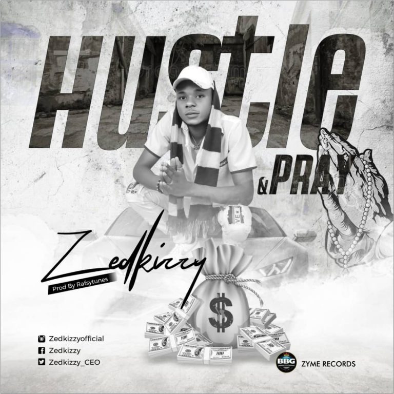 783F56AF-E025-4358-8738-7F394097BE14