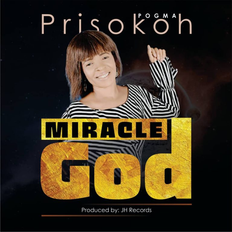 PHOTO-2020-11-17-14-25-30