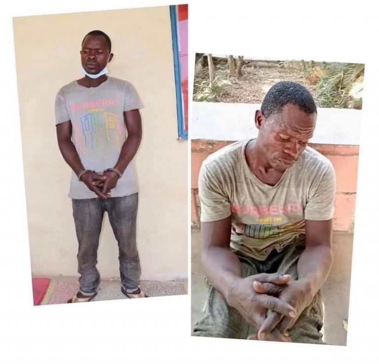 0EFC46BF-E6F0-4D06-A31C-77C1540CF3E5