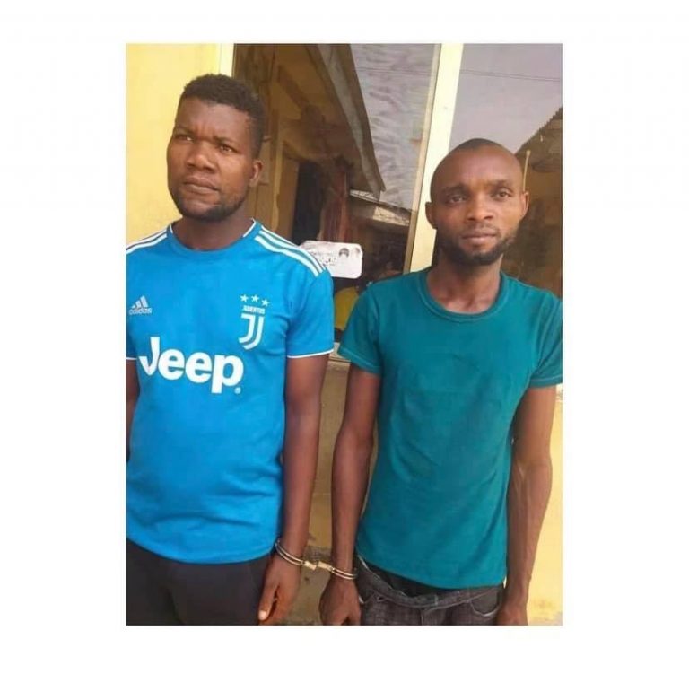 B350B43B-605B-41D5-8A39-06F01C808367