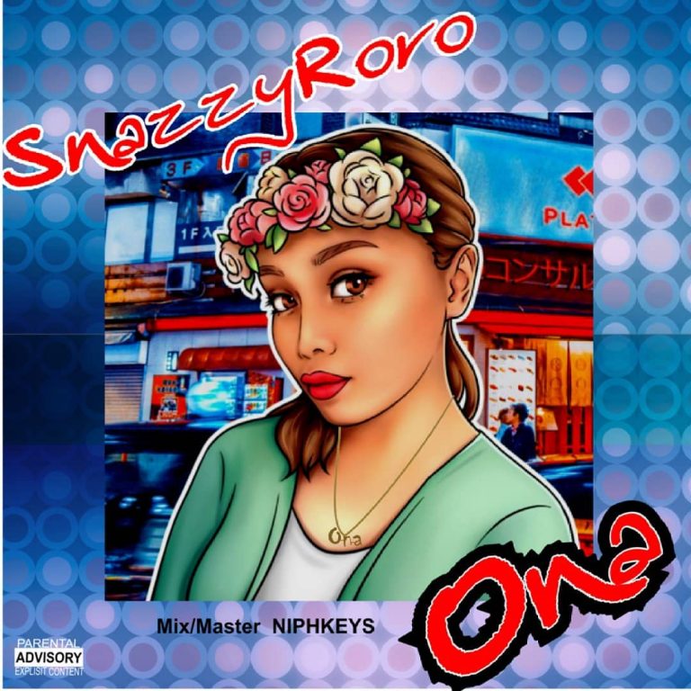 01E6AE25-D8C4-4DBD-A796-37F52E8D560A