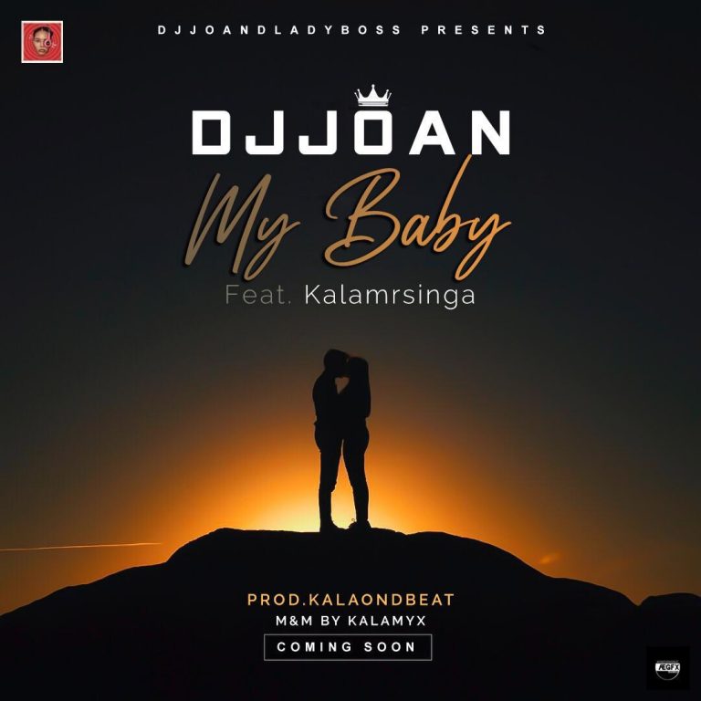 4F58DC78-28BD-48C3-B93B-305567DCF0D7