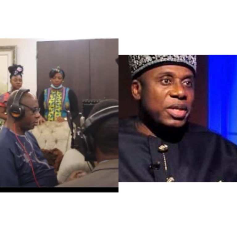 5DBA2628-4DCF-4D44-B660-A1BA4BA64D4E