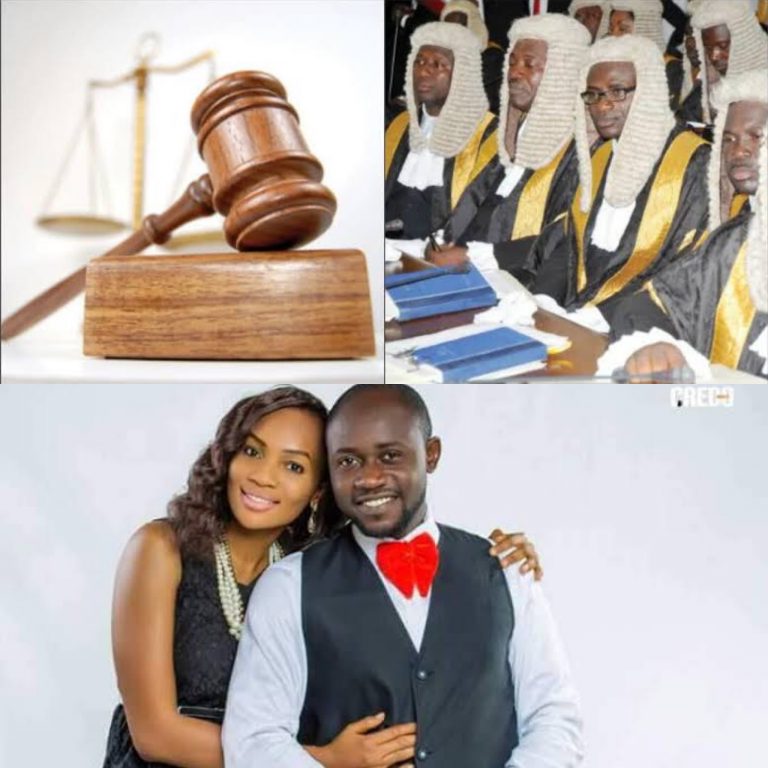 A73A15D0-7719-4191-97BB-F60766C072E5