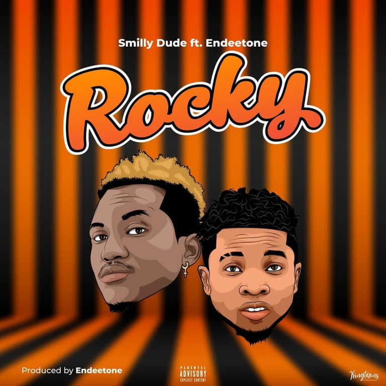 PHOTO-2021-05-13-17-29-26