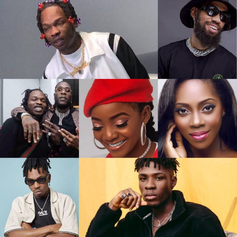 78F5015E-2FE6-46A3-B5A9-48231B7D85B5