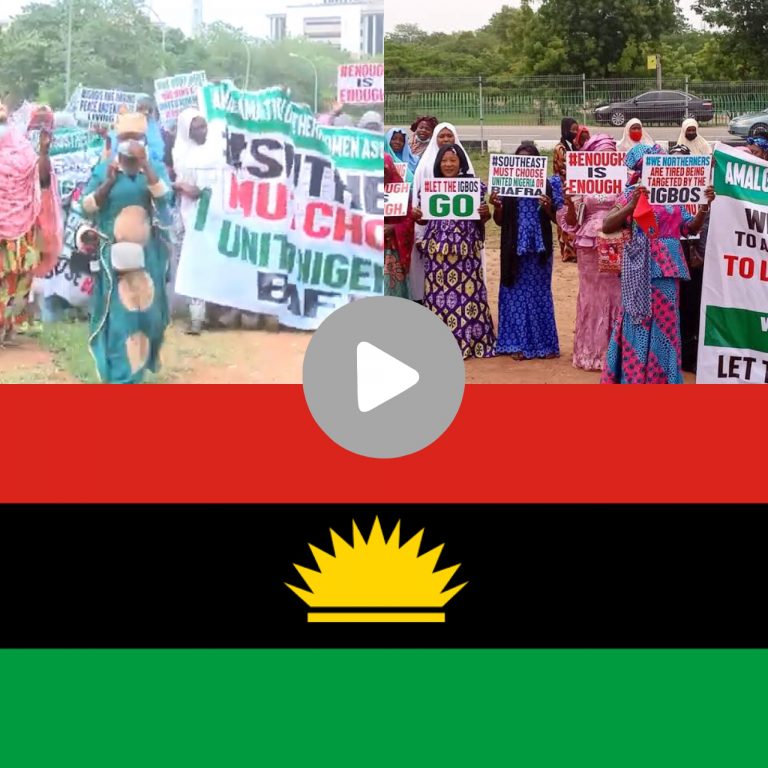 C9E03034-B025-42DE-B2BE-773B1DBAA8E6