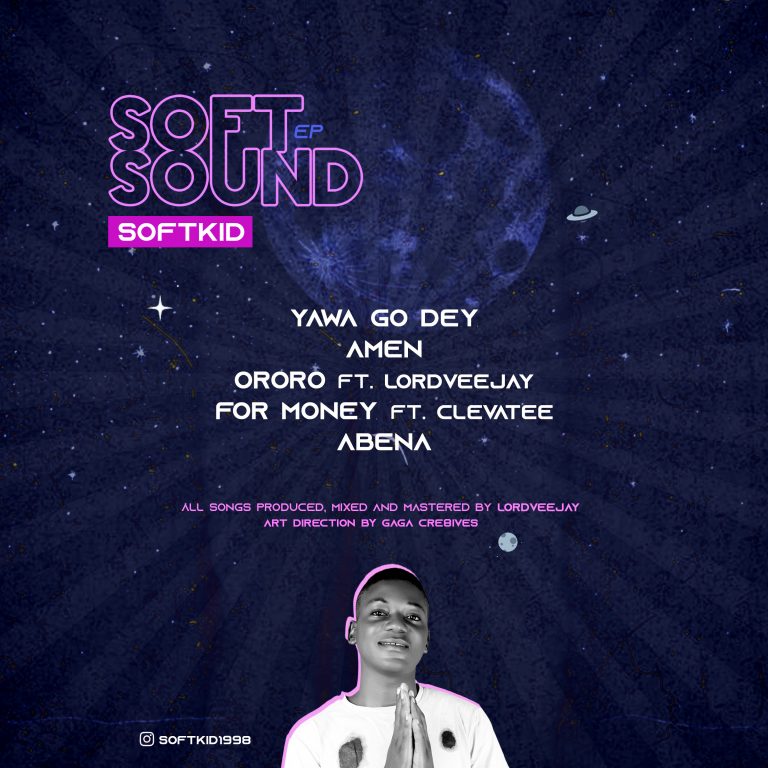 F775807B-2420-464E-8AD2-45020F5EFC53