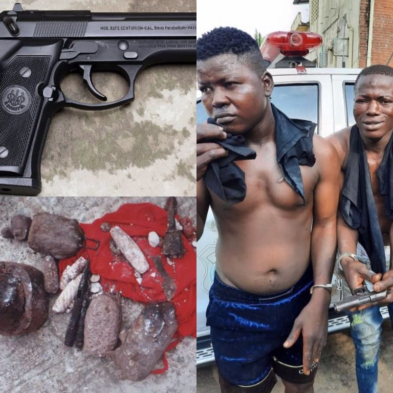 0E63ABEC-078D-44E1-A852-D83DC327D25A