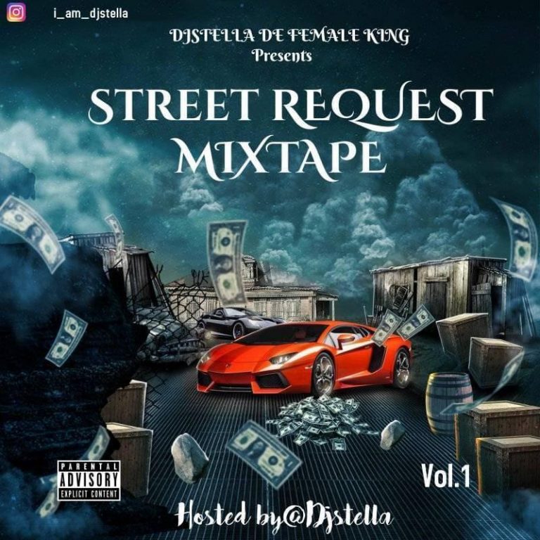 13354A91-A98E-46CB-990C-401C20ACCEE7