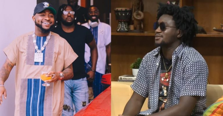 ED22EF1C-3404-4480-B89E-17E7ED2966E9