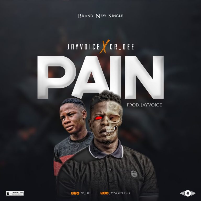 EDB2370D-5FED-4C63-8CCD-3176509B9006