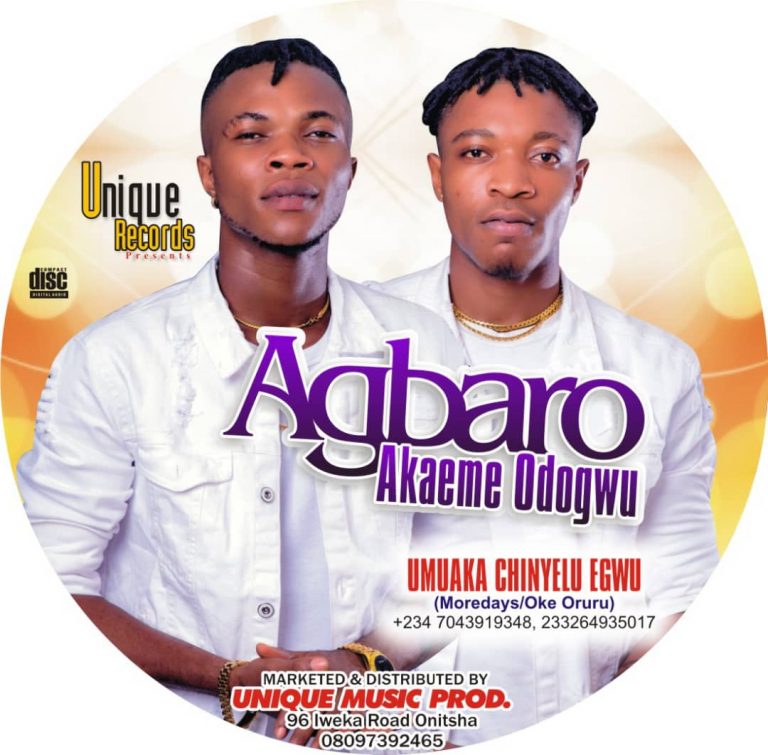 WhatsApp Image 2021-07-13 at 06.11.17