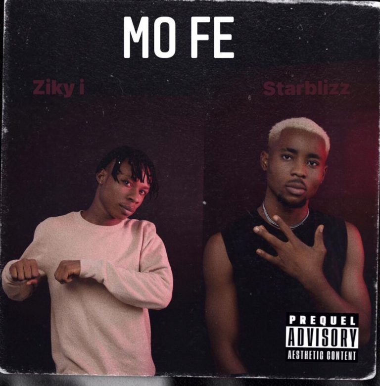 2F510803-94D2-49E8-8442-E5F37C503089