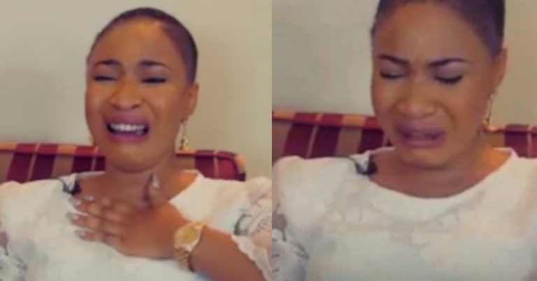 3BD87944-B196-428F-9A3E-9772D42E8396