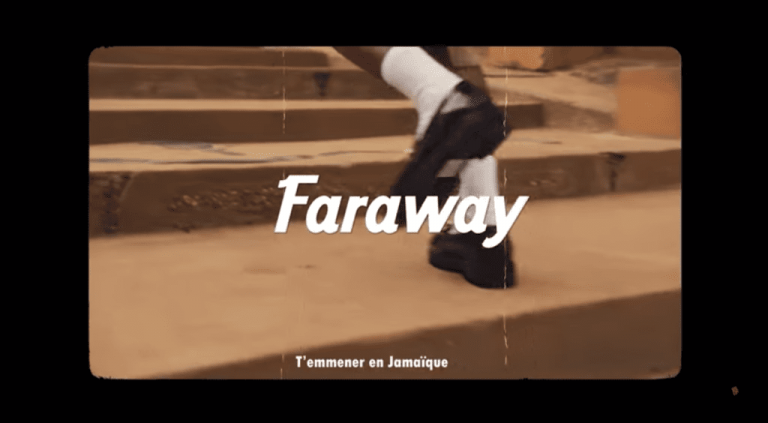 4E2D7152-095A-4AB4-90C0-C6282CDC3D03