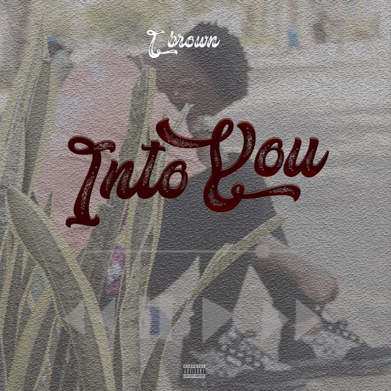 4FAC2C0A-F8B4-4077-8BFC-711BB0F3FA2E