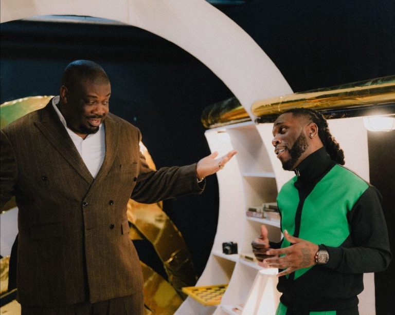 606D071F-84D1-446C-8C32-61B71A62E9BF