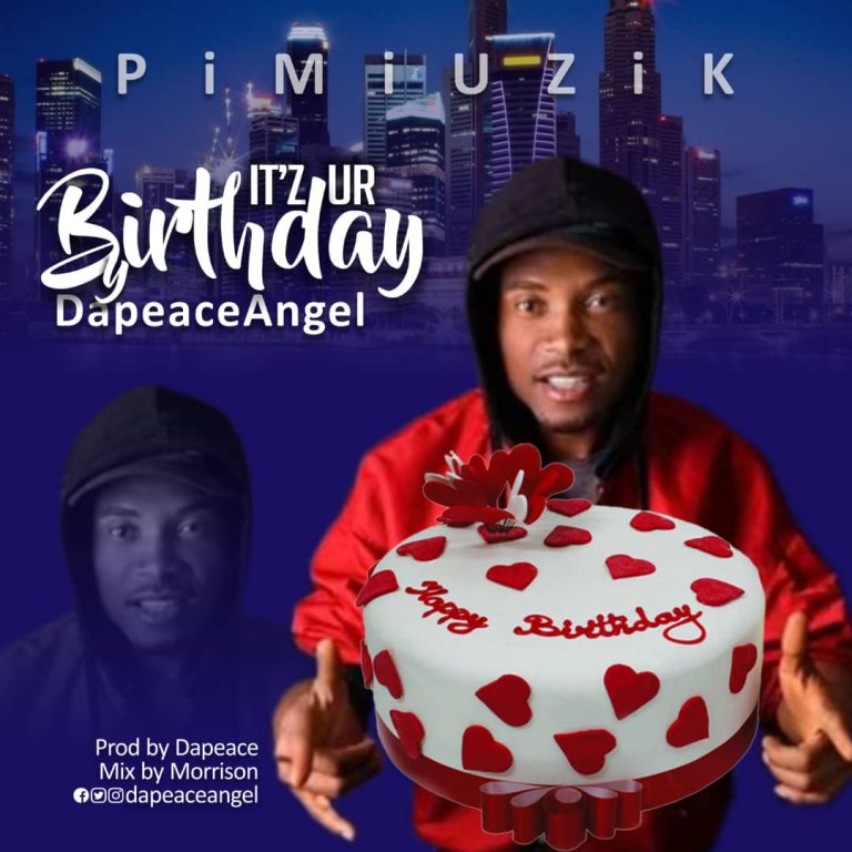 PHOTO-2021-08-31-10-39-48