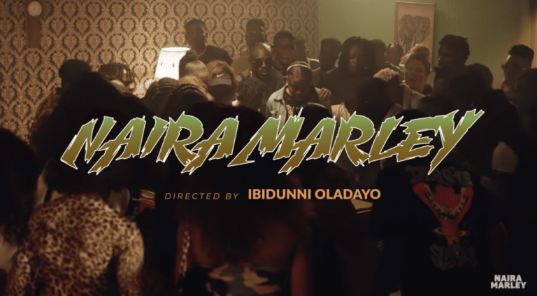 Screenshot-2021-08-08-at-15.36.10-1024x564