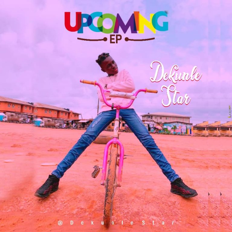 PHOTO-2021-09-08-20-07-42