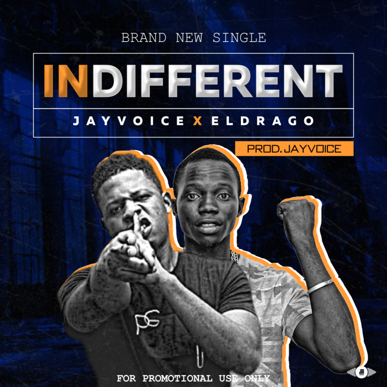 3F10C8EF-07A1-45A8-8560-A1D63085E247