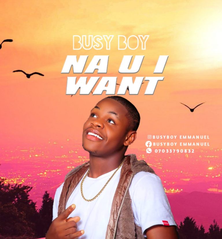 99CBAAC7-7D45-4D6A-AA75-7B0AA718CED9