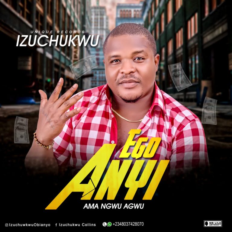 AAA503EC-ADC3-40D4-9540-B082535207B9