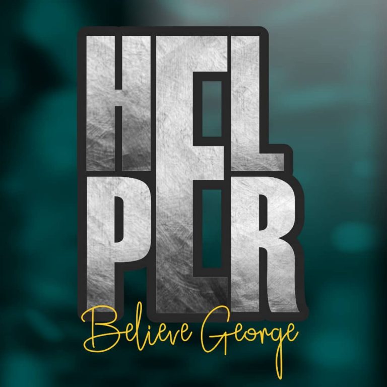 WhatsApp Image 2021-10-28 at 16.05.25