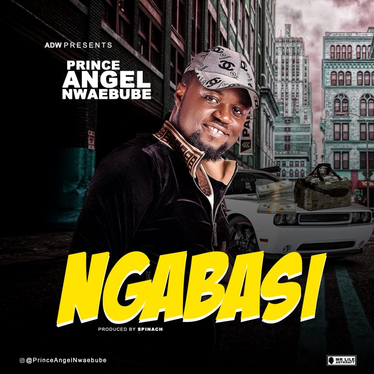 236FB826-D8F1-48F2-A02D-953BD080DE44