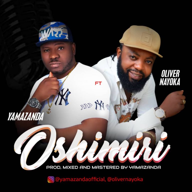 87F8B00A-7DD2-451E-B21B-1B4DFF1B9F02