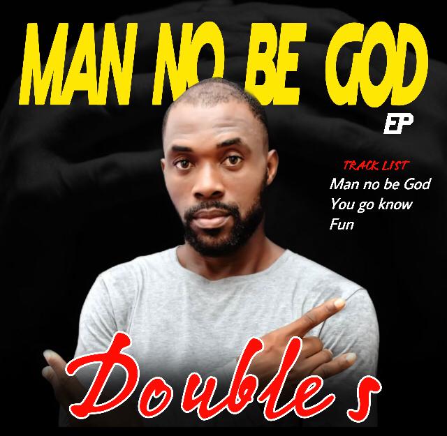 WhatsApp Image 2021-12-13 at 02.44.21