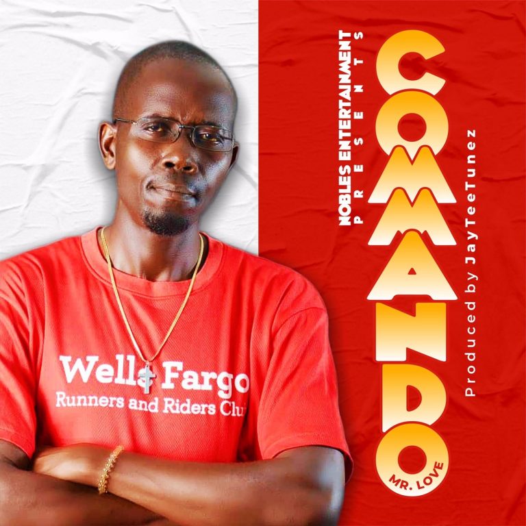 85E26417-4EF7-4A8E-B226-E1826F18D1AA