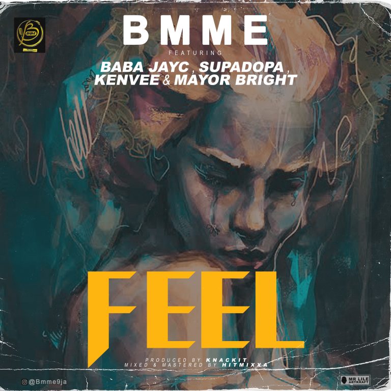 B0101EC3-A52F-4294-9D2C-305E9612EB5E