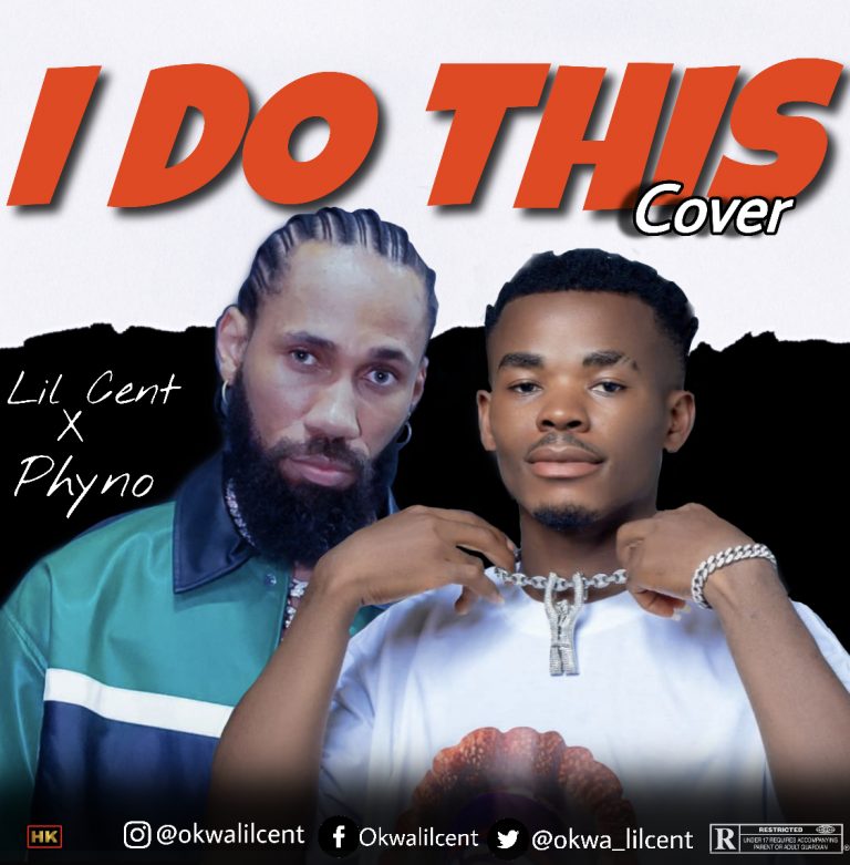 7165CDA5-93B8-4862-BE44-B61E6974E8A2