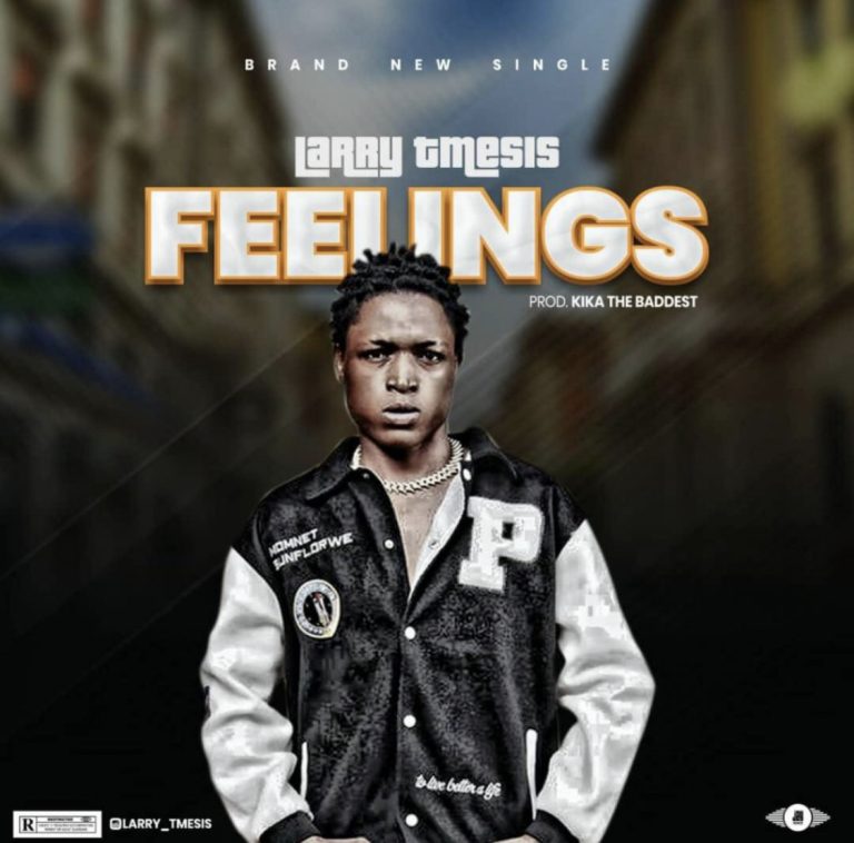 3EA832AC-6D0B-42E1-9DE3-DCCB8DE9ED2B