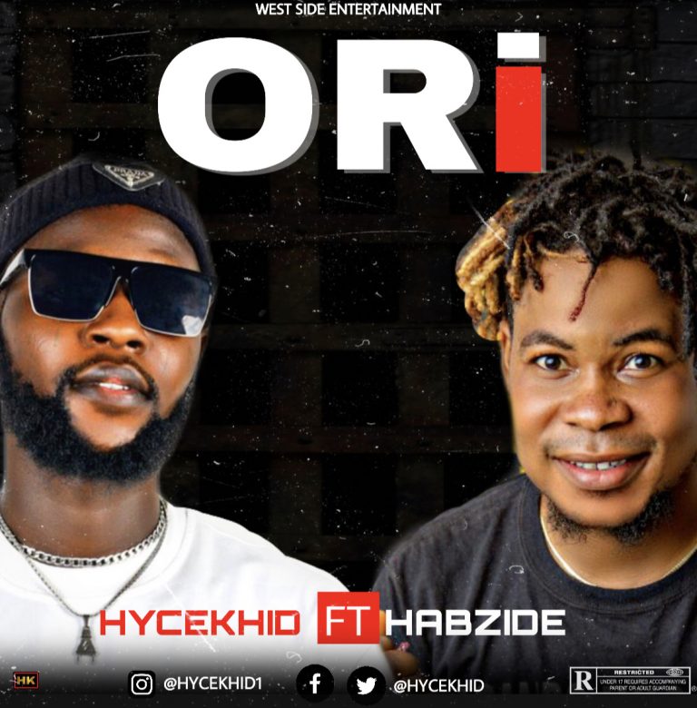 5440BB56-D4F0-449F-9E8E-3DFFBF3EC532